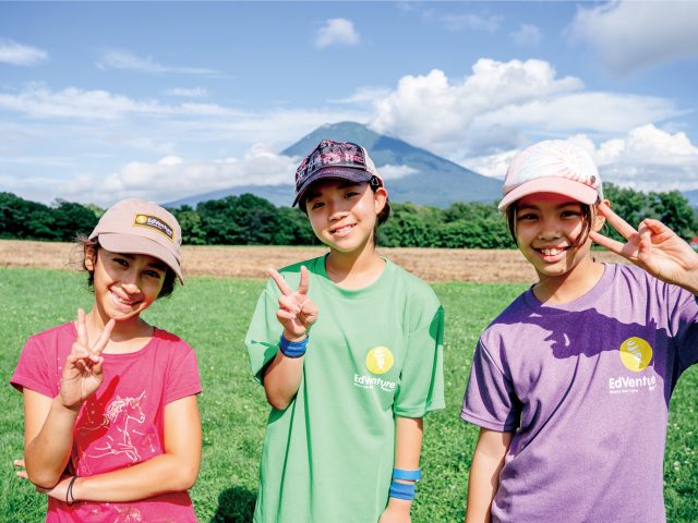 キッズ・ファミリー Yuki N 61Pq6vAz1AL._UF350,350_QL50_.jpg