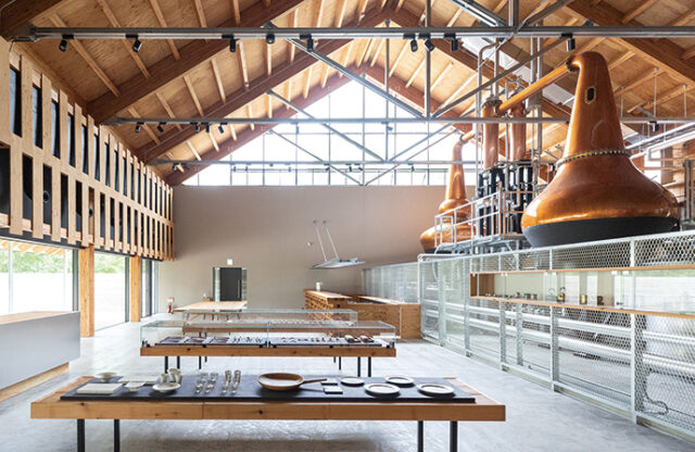 ニセコイファン ニセコイ ファンブック トクレポ (ジャンプコミックス) | 古味