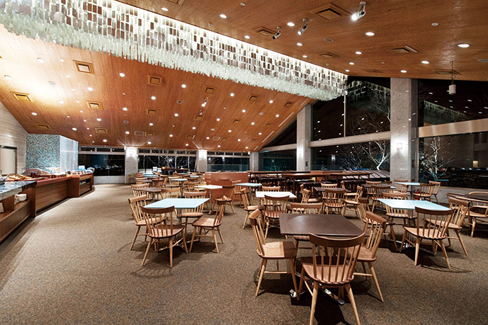 五色 | ニセコワイン&ダイン