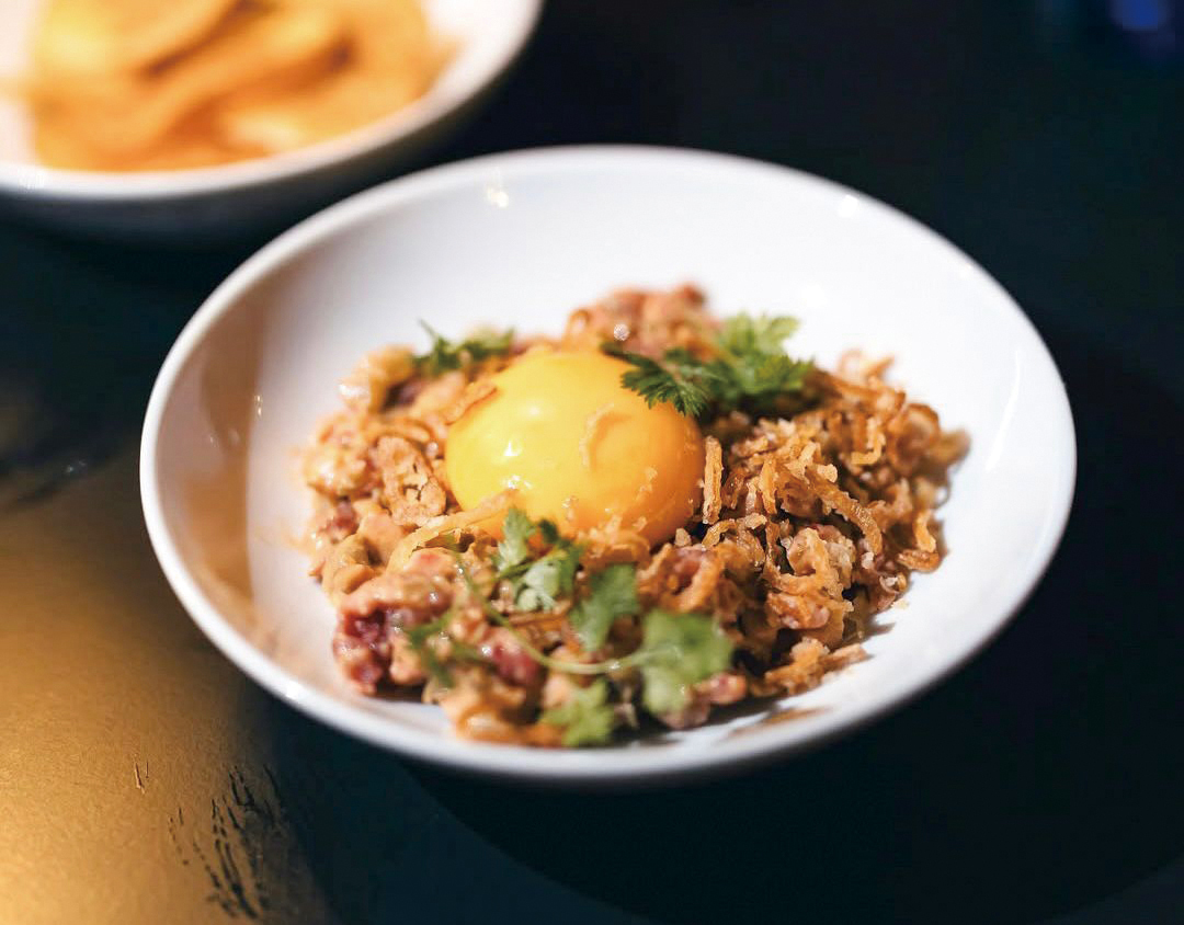 【希少】世界限定 ピエールラニエ 蟹座 KANIZA NISEKO - Restaurant Guide - TableCheck