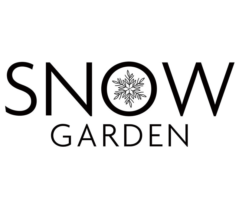 Snow Garden | Niseko Wine & Dine
