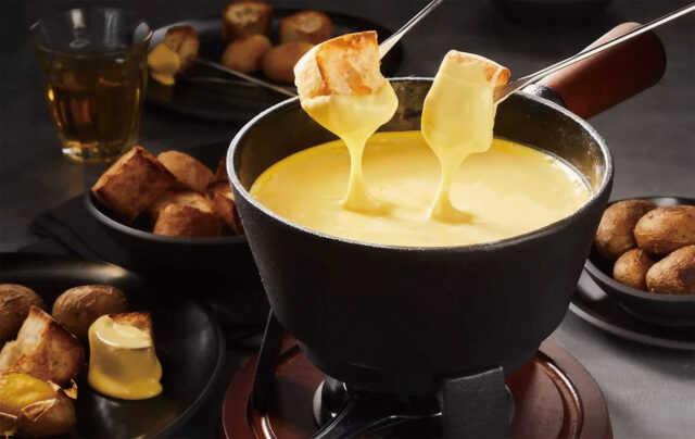 Cheese Fondue Grandpapa 01