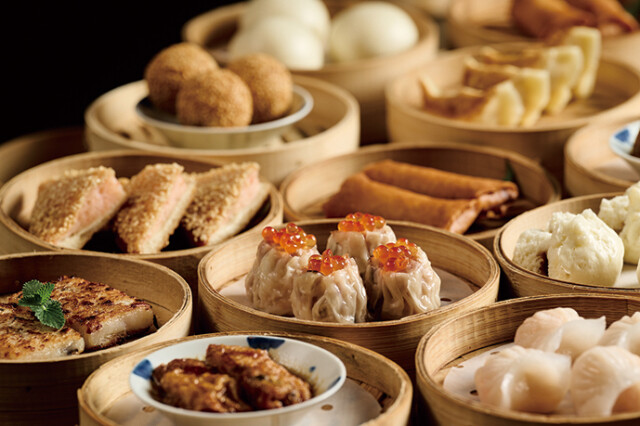 China Kitchen 01