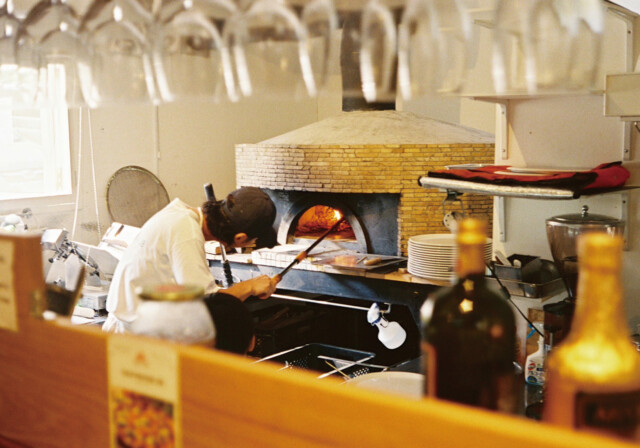 Delsole Niseko 01