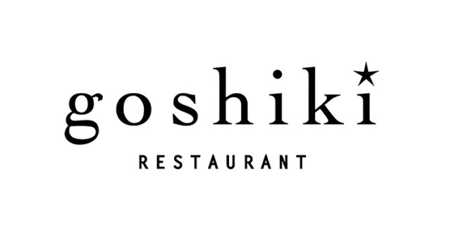 Goshiki 01