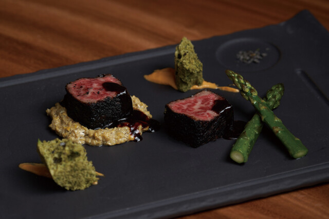 Haku Steak 01