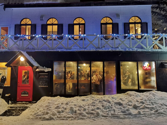 1807年 スイス グラウビュンデン バッツェン 1807年 スイス グラウビュンデン バッツェン 1807年 スイス グラウ