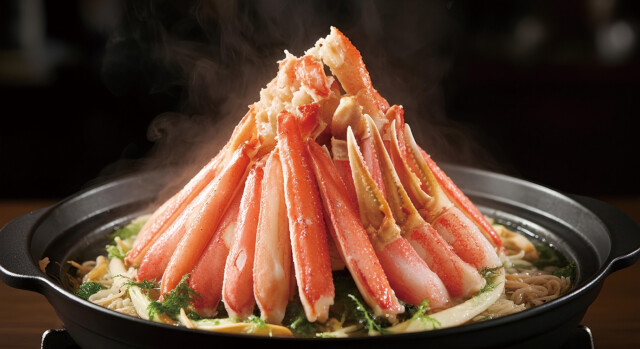 ニセコ東急 グラン・ヒラフ サンショク | ニセコワイン&ダイン