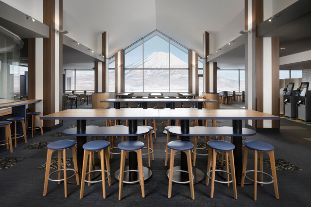 Niseko Tokyu Grand HIRAFU sanshoku 01
