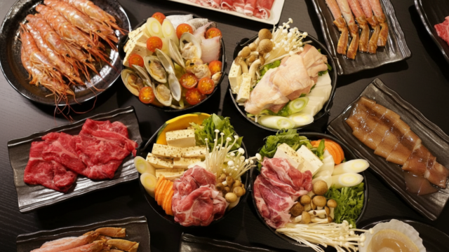 送迎サービス有 | ニセコワイン&ダイン